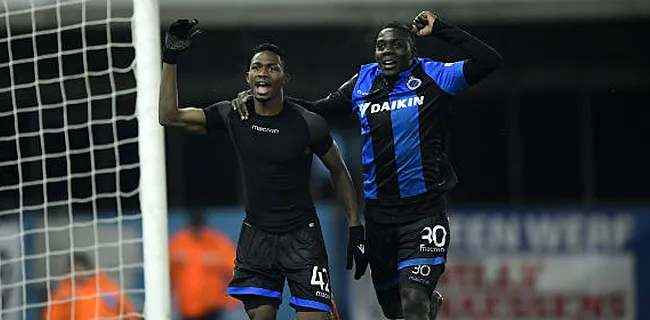 'Club met deze aangepaste ploeg op zoek naar bekersucces'